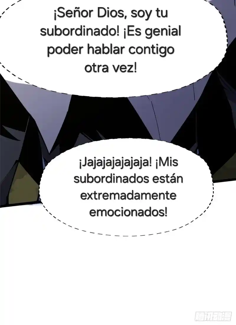 Página 72
