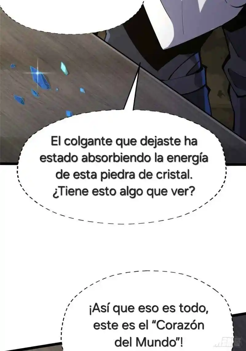 Página 74