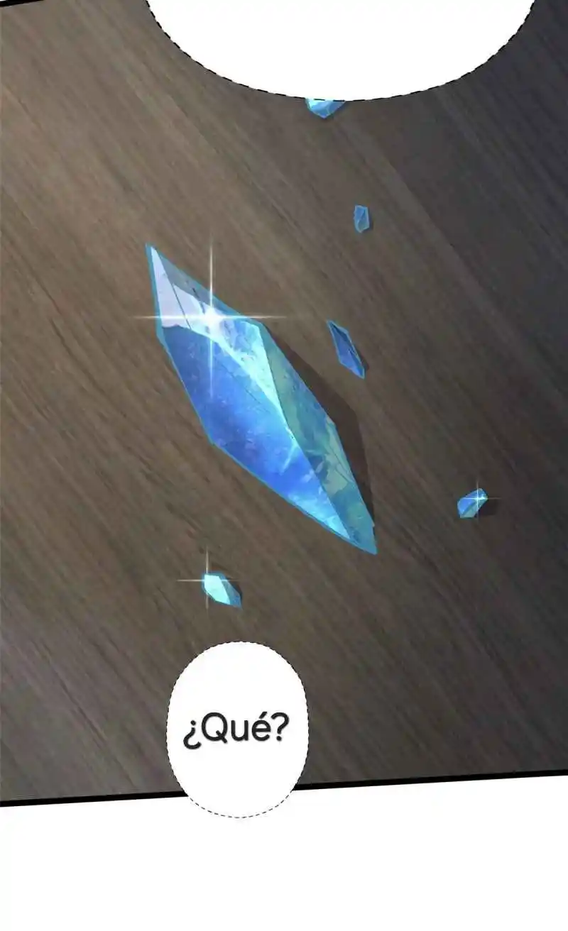 Página 75