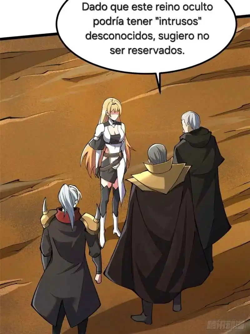 Página 15