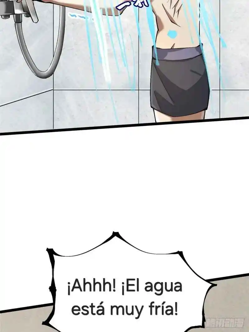 Página 27