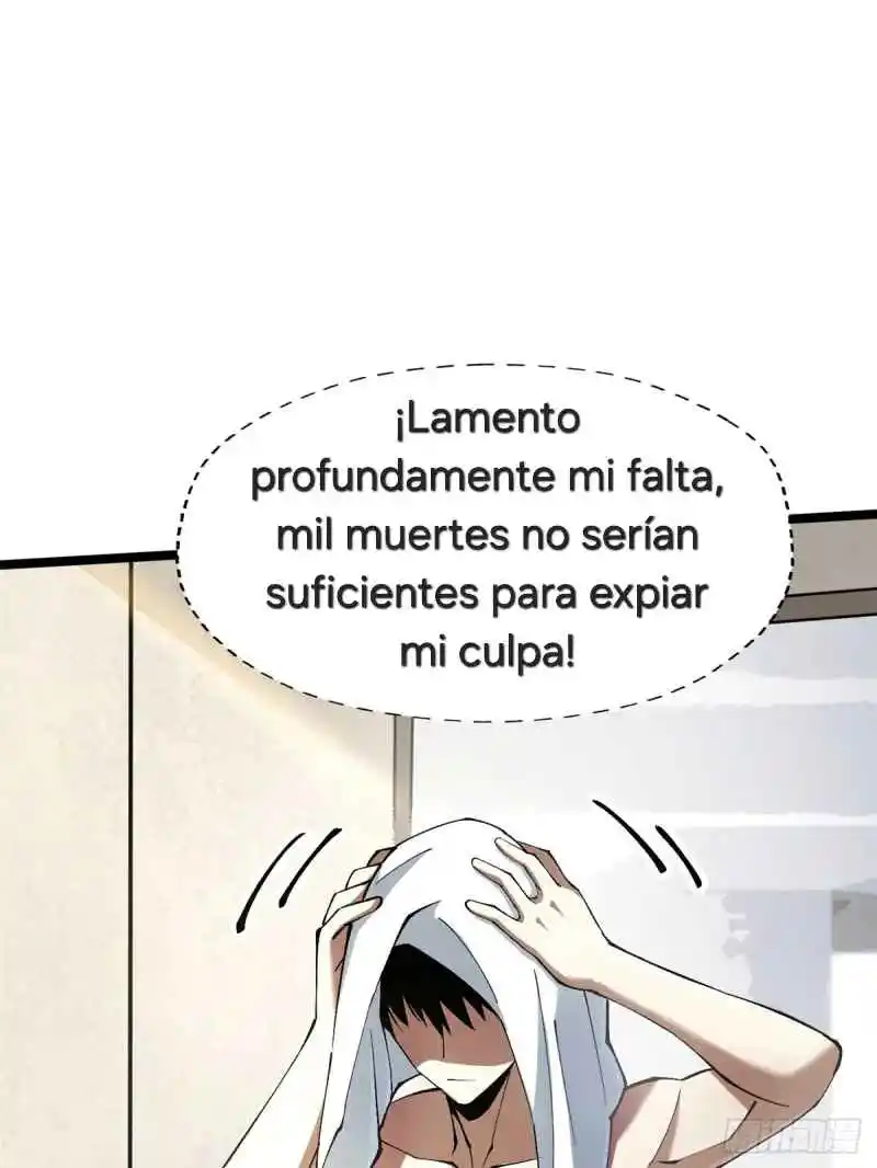 Página 29