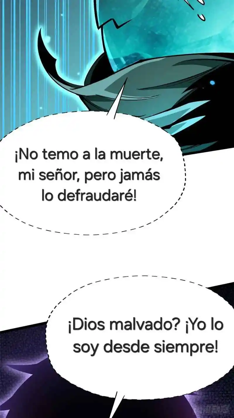 Página 36