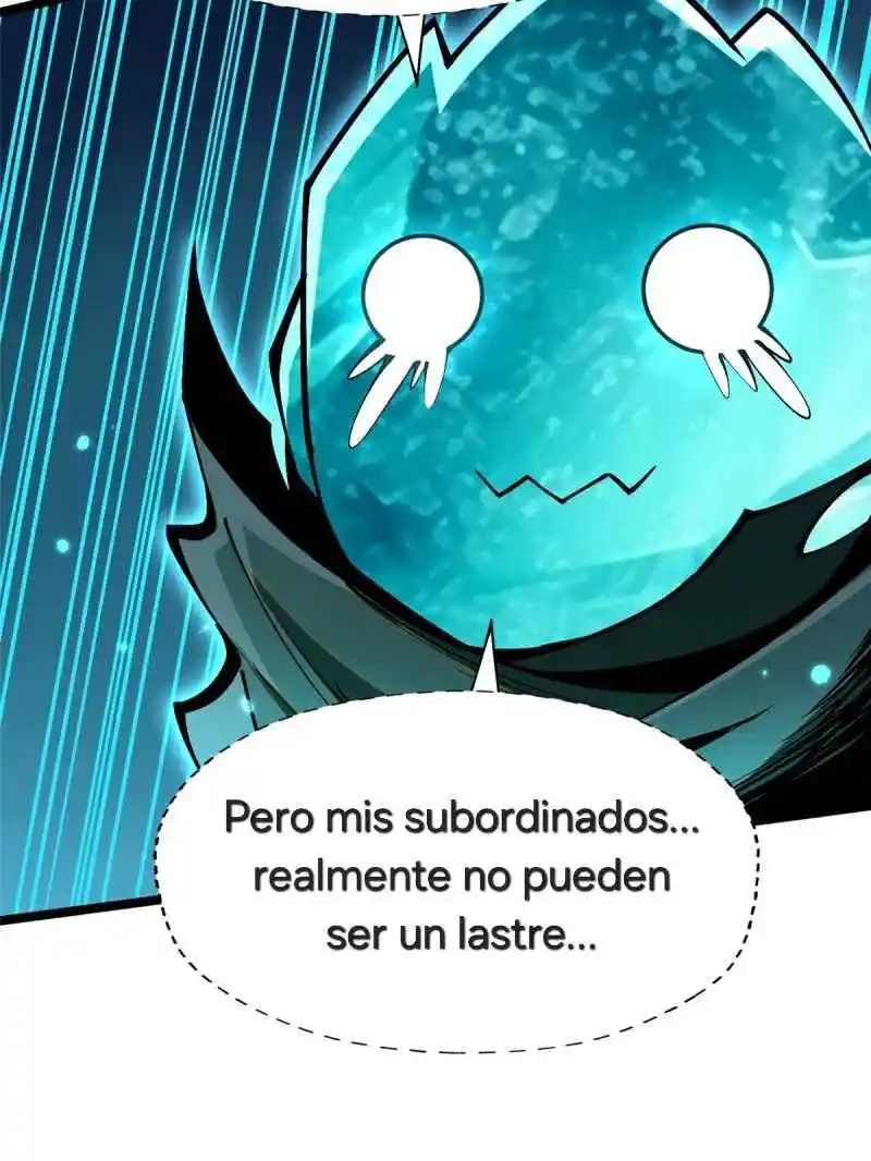 Página 46