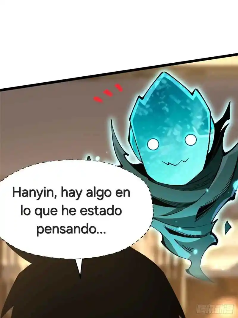 Página 47