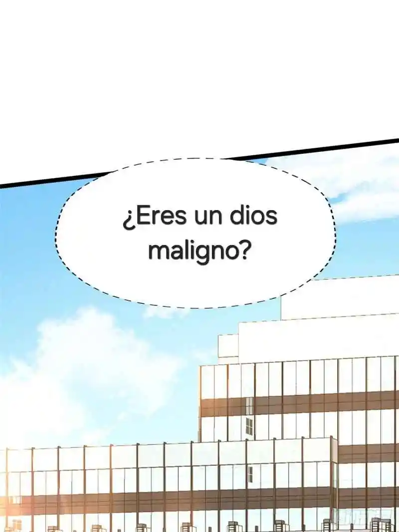 Página 49