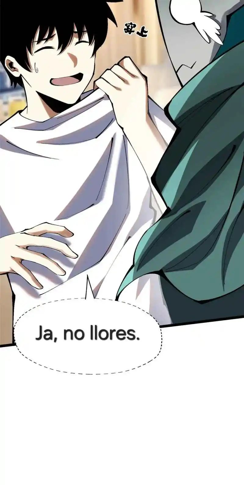 Página 12
