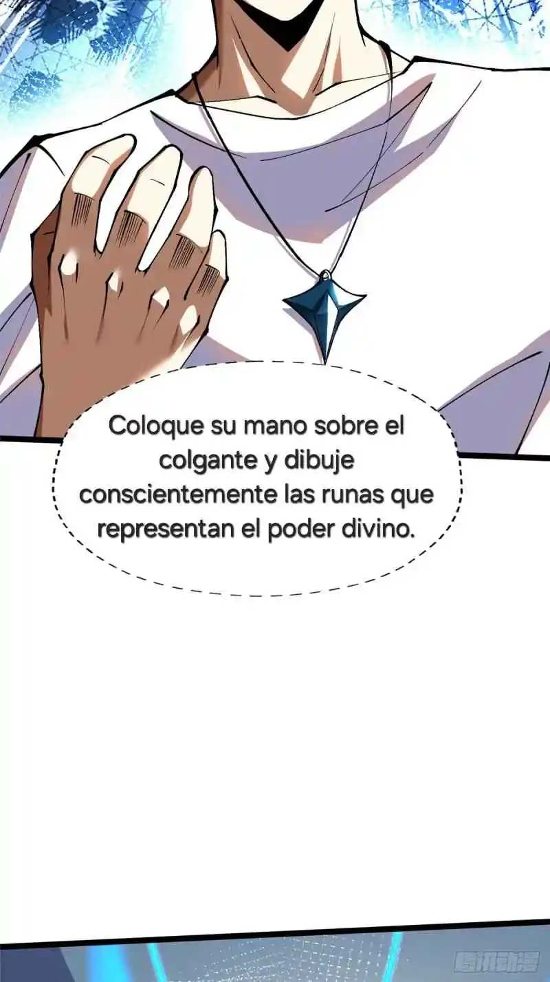 Página 35