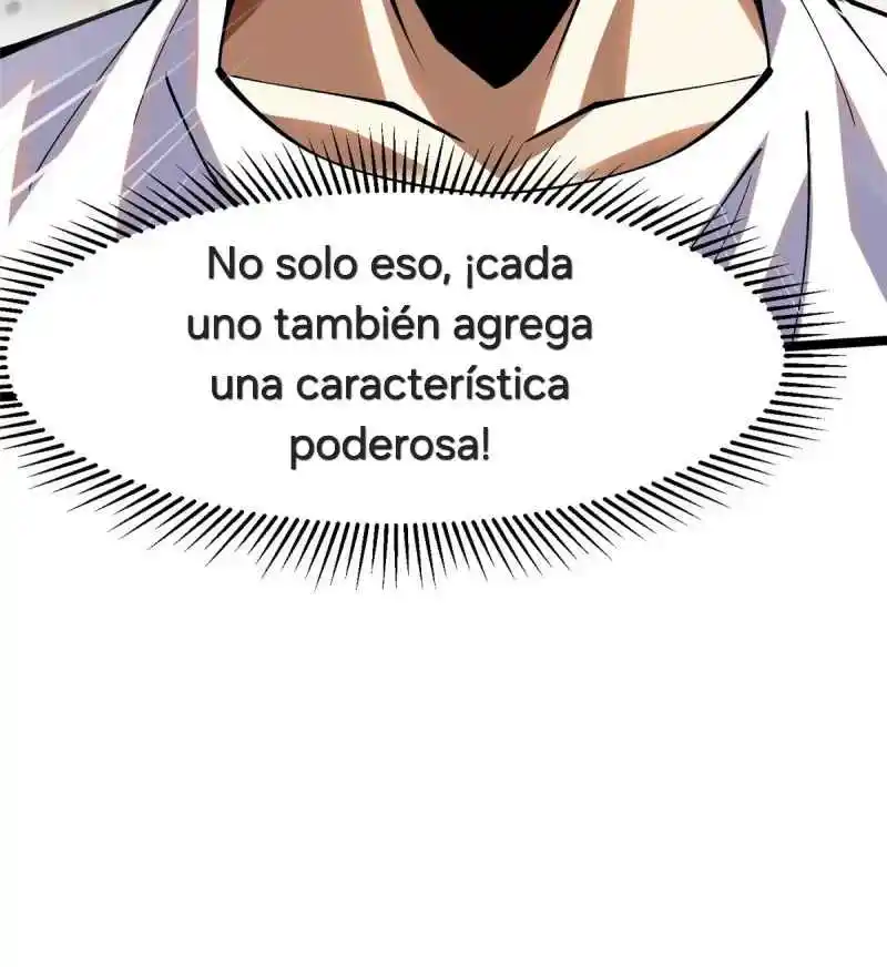 Página 47