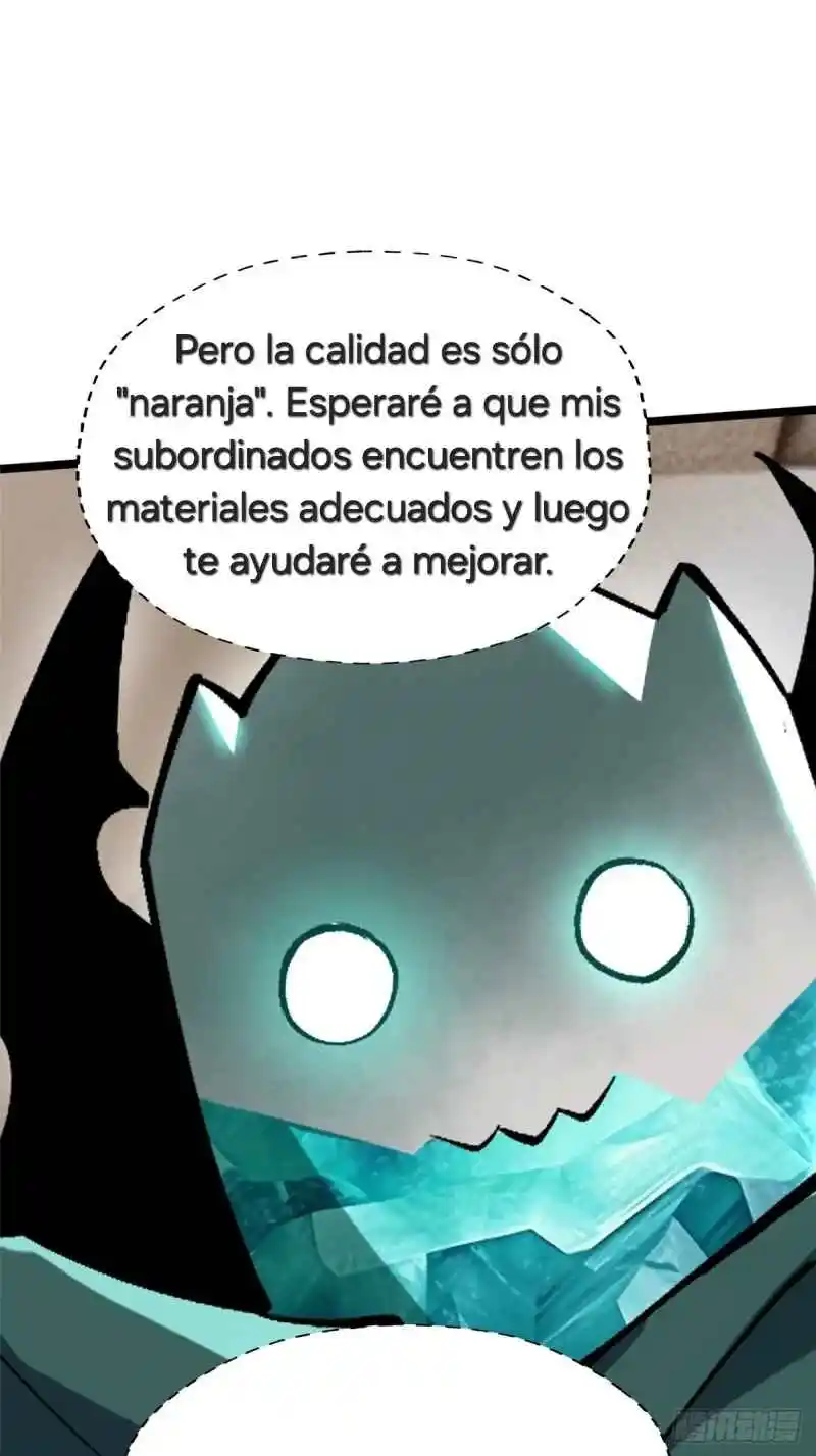 Página 48