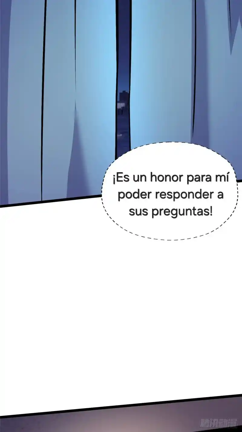 Página 50