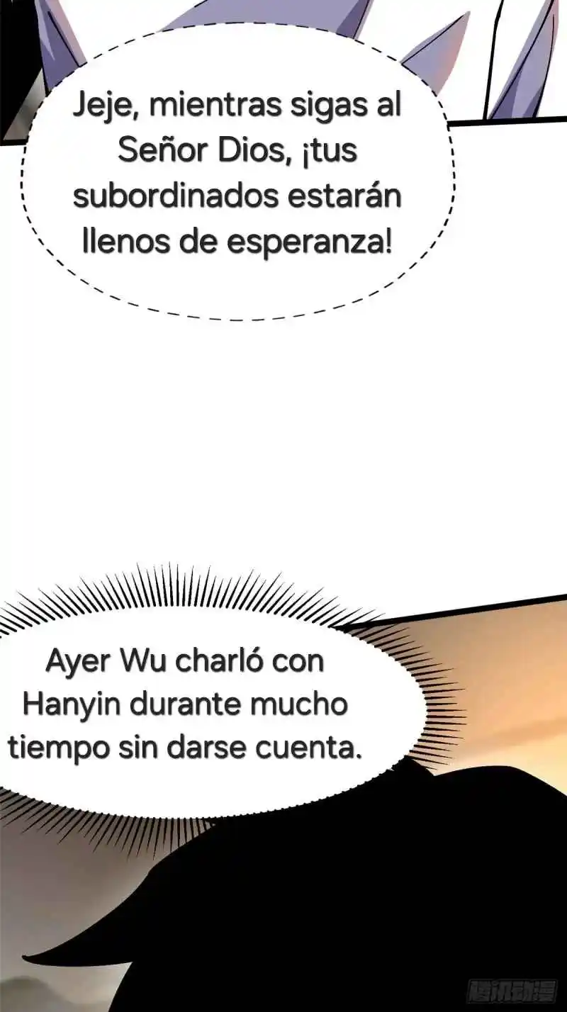 Página 53