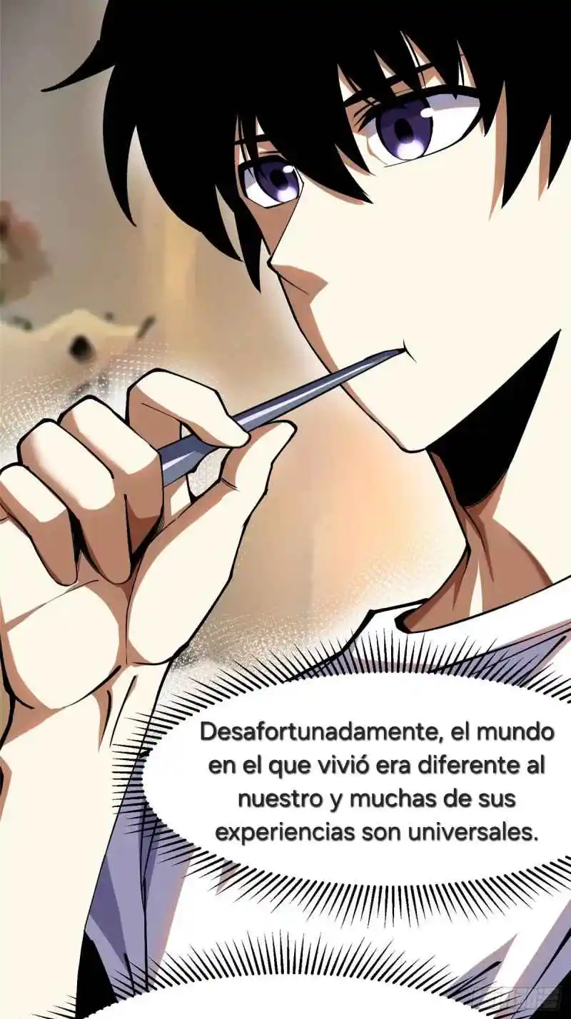 Página 54