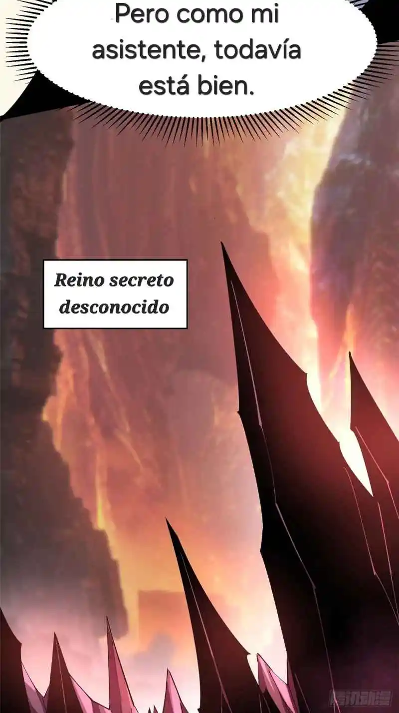 Página 55