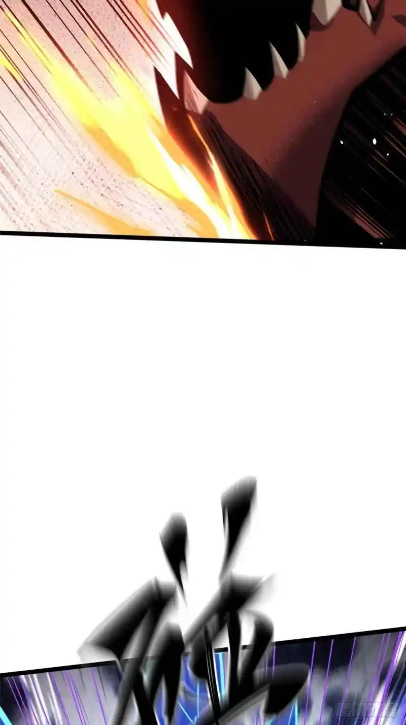 Página 58
