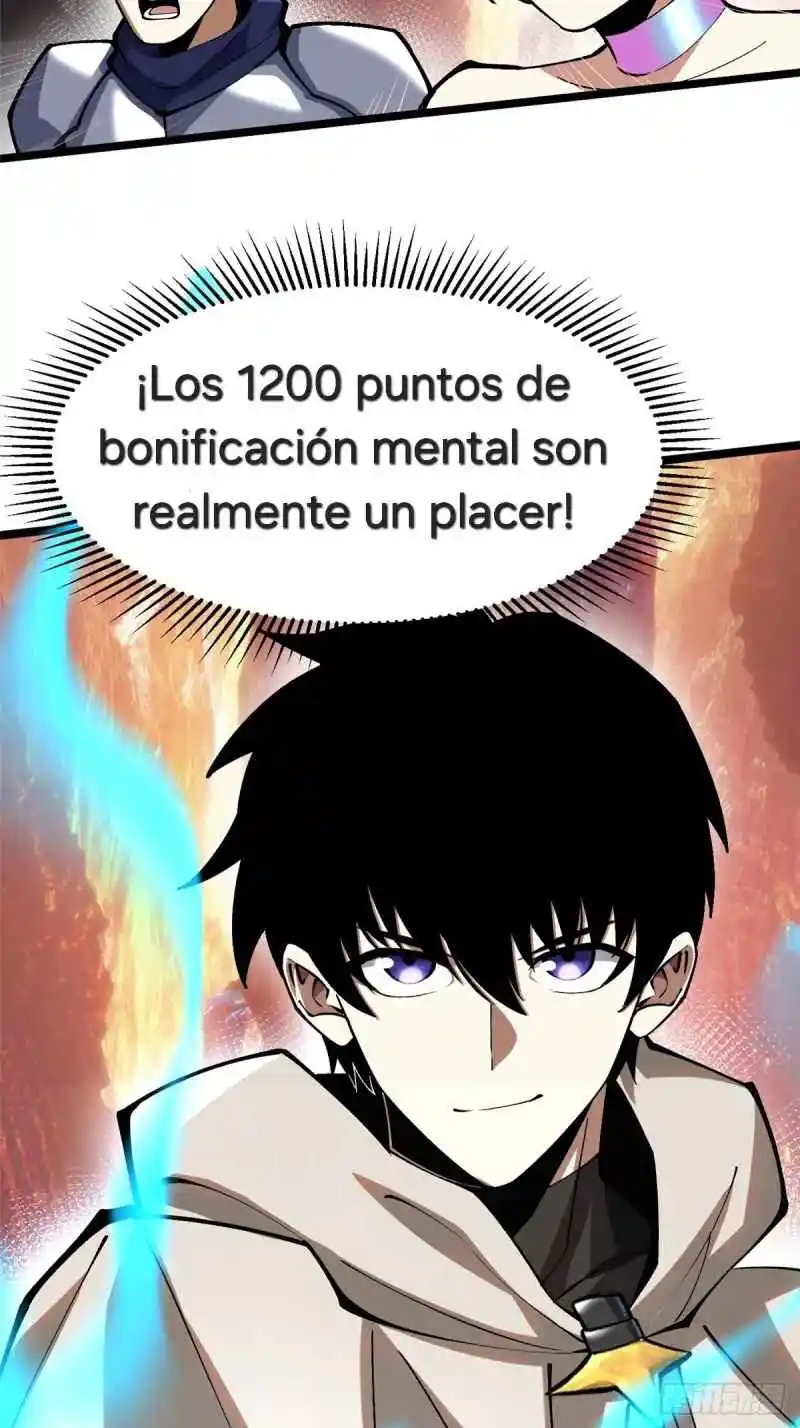 Página 62