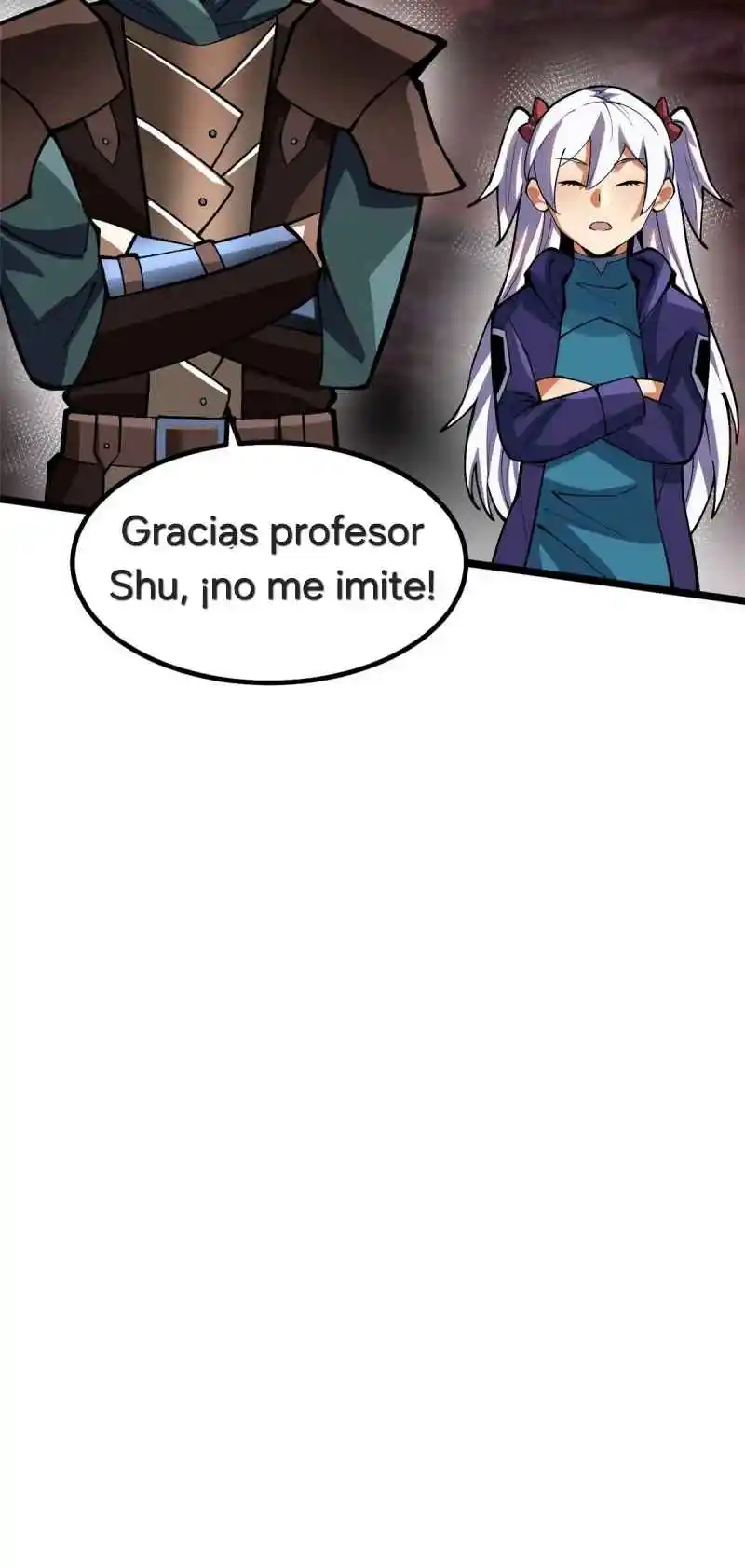 Página 65
