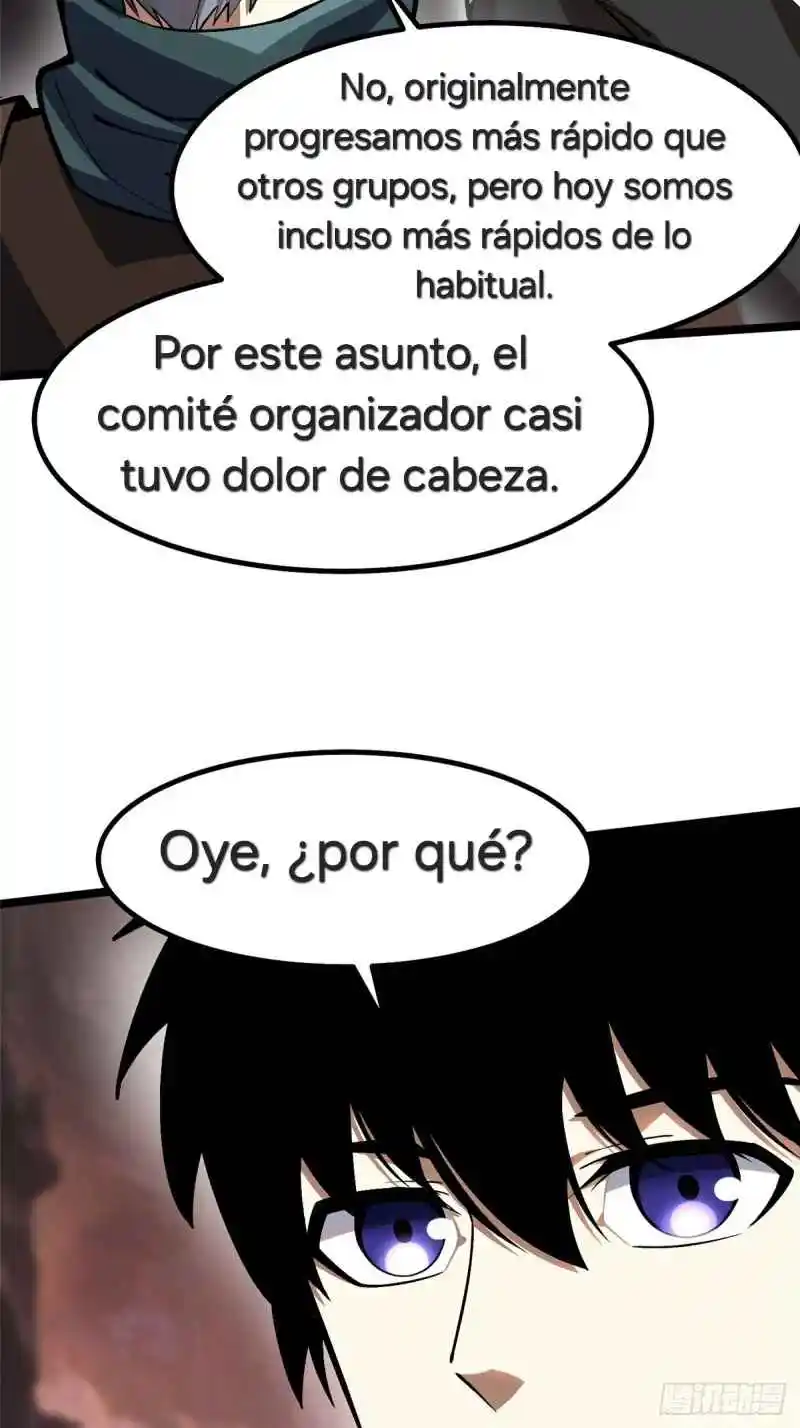 Página 67