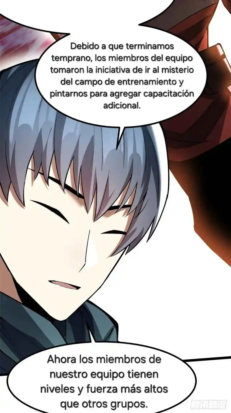 Página 69