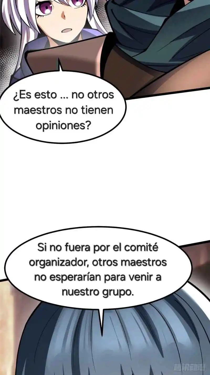 Página 71