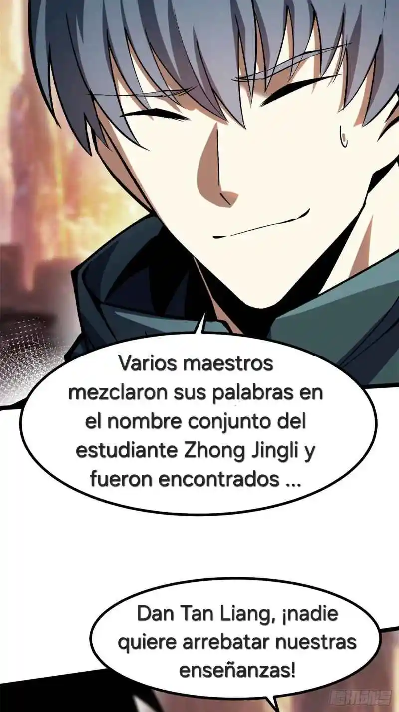 Página 72