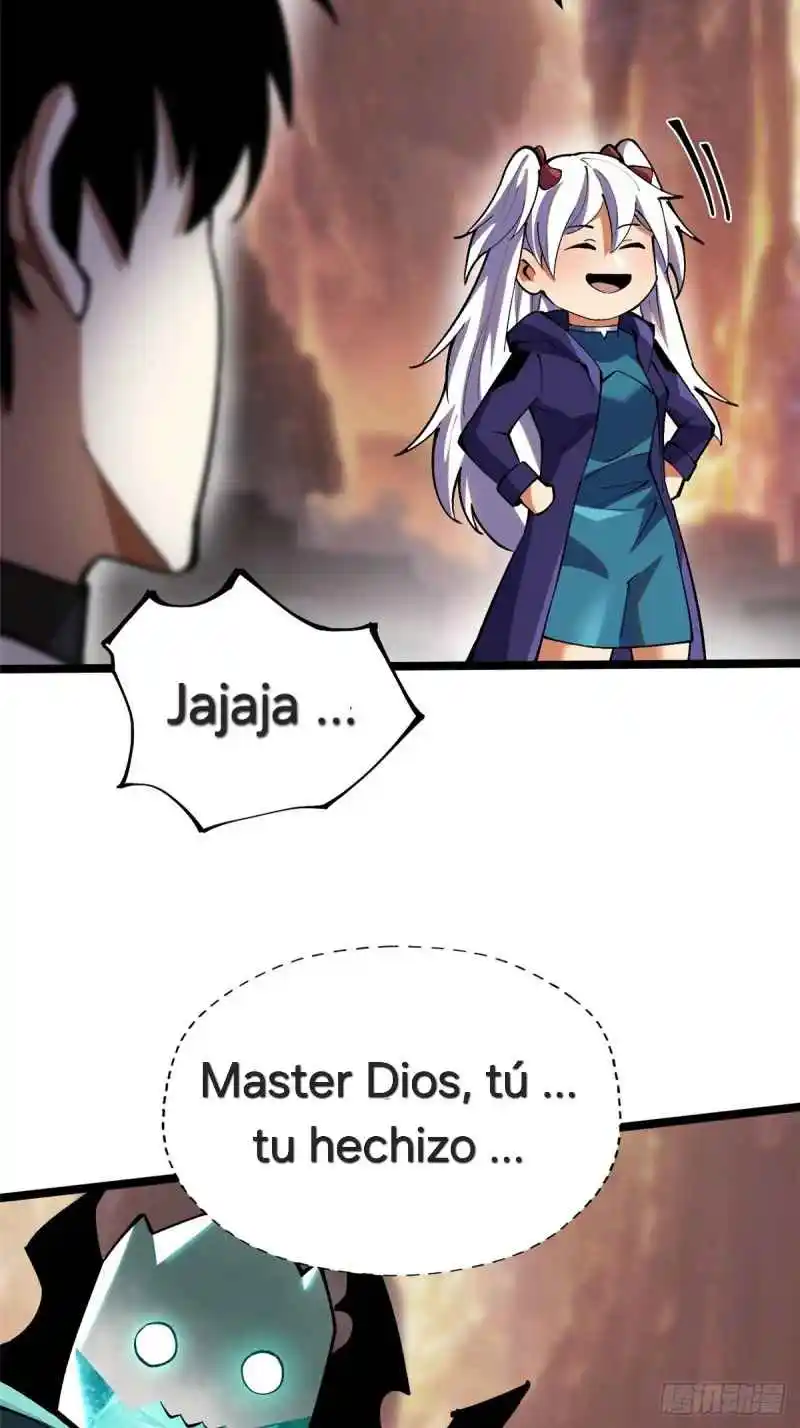 Página 73