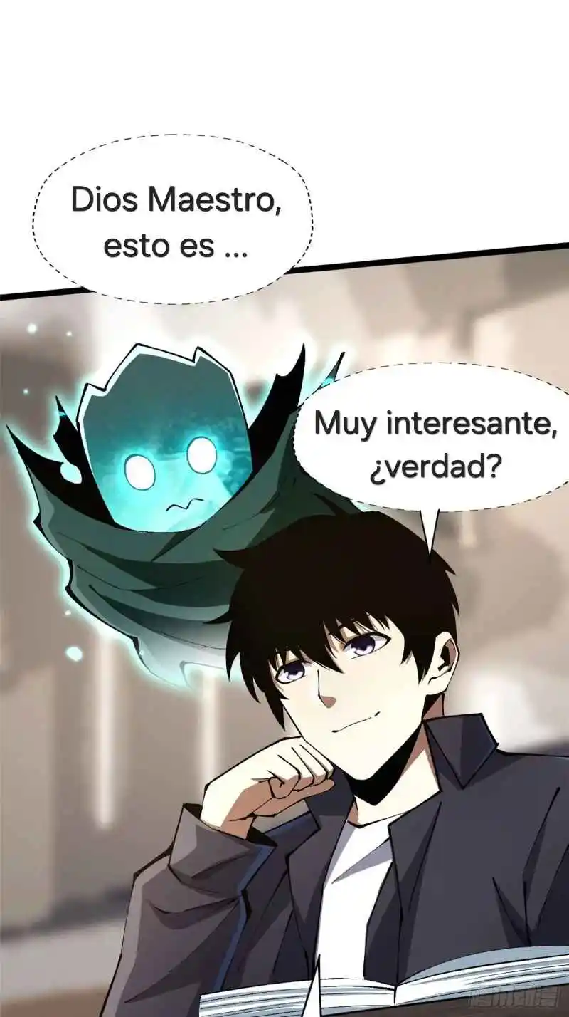 Página 10