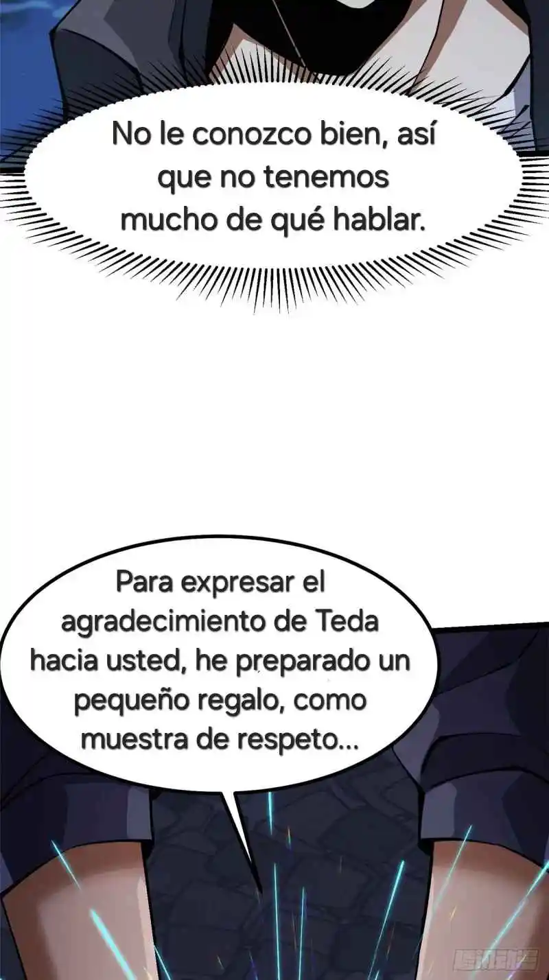 Página 28
