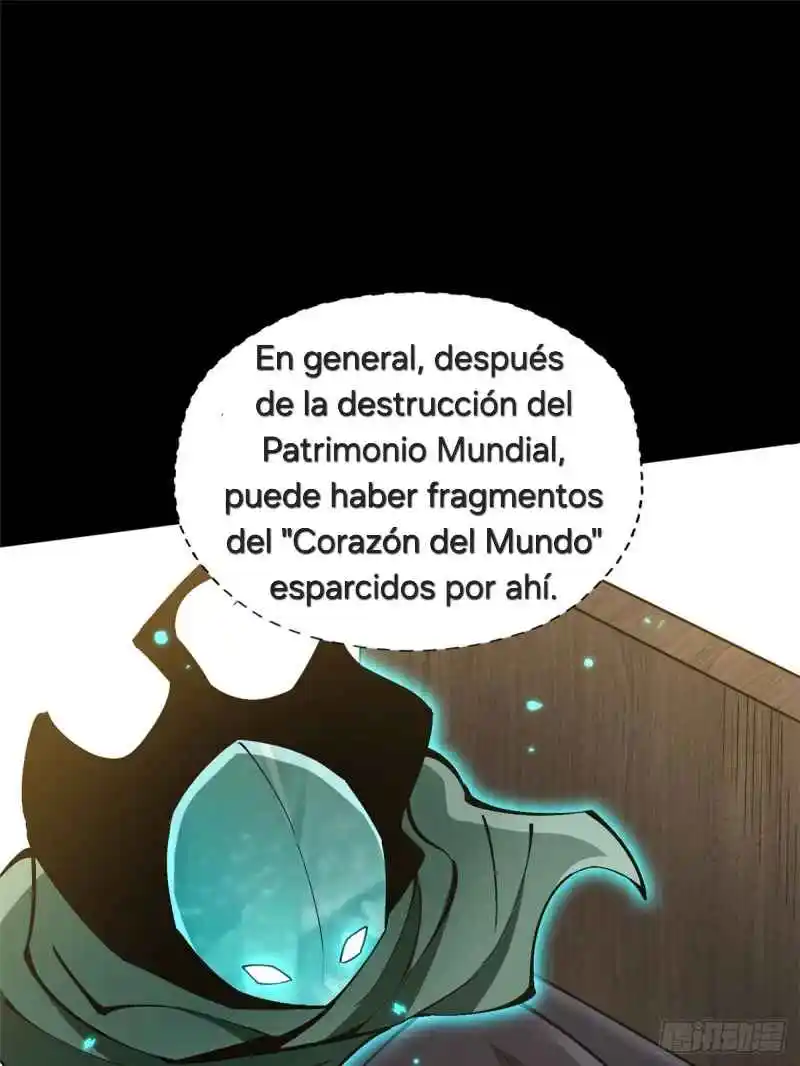 Página 32