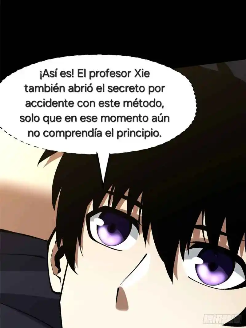 Página 34