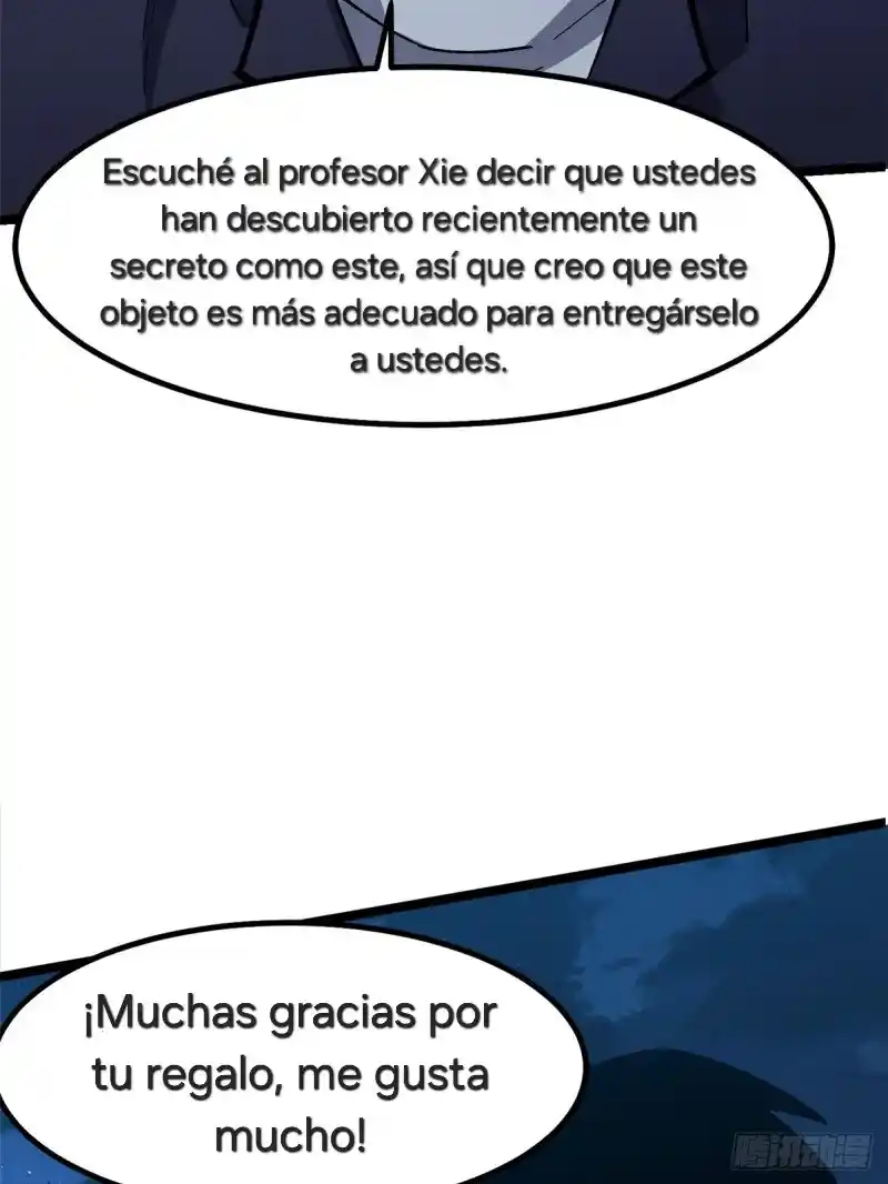 Página 39
