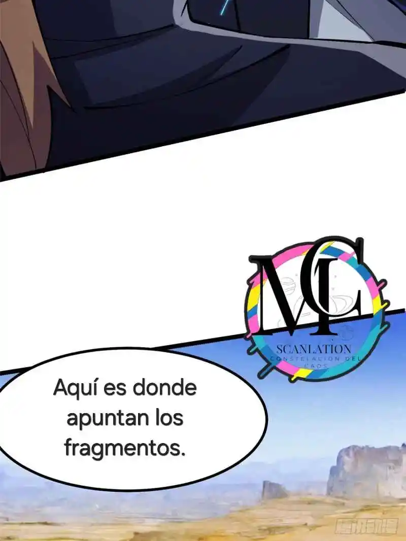 Página 41
