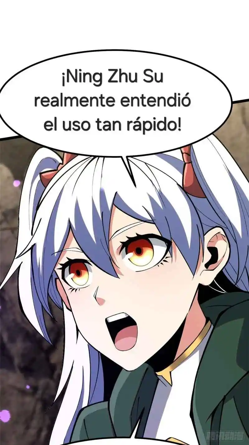 Página 43