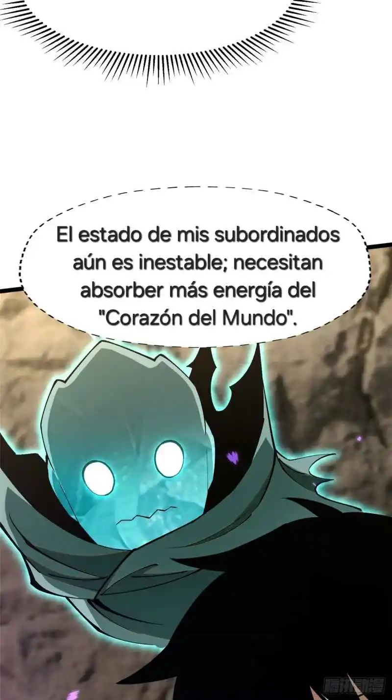 Página 45