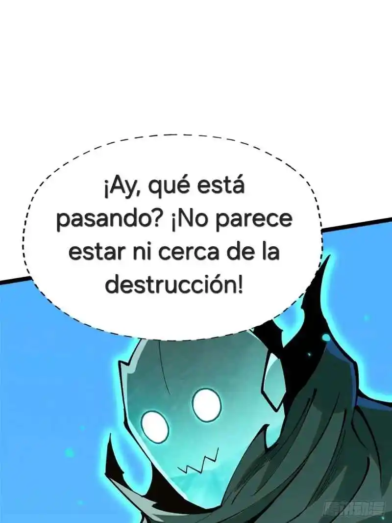 Página 52
