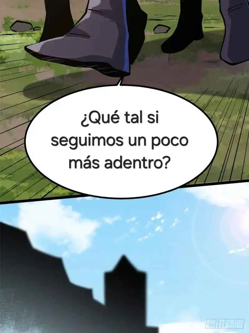 Página 55