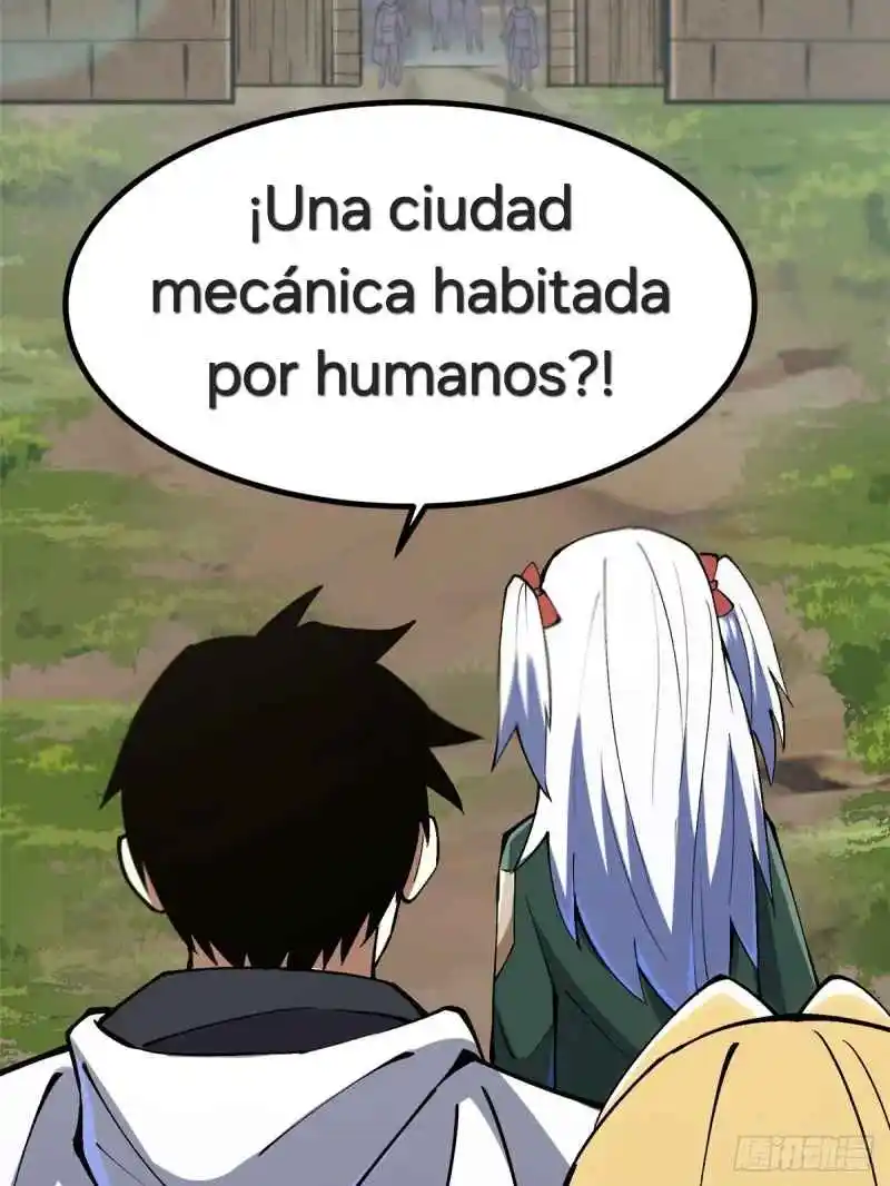 Página 57