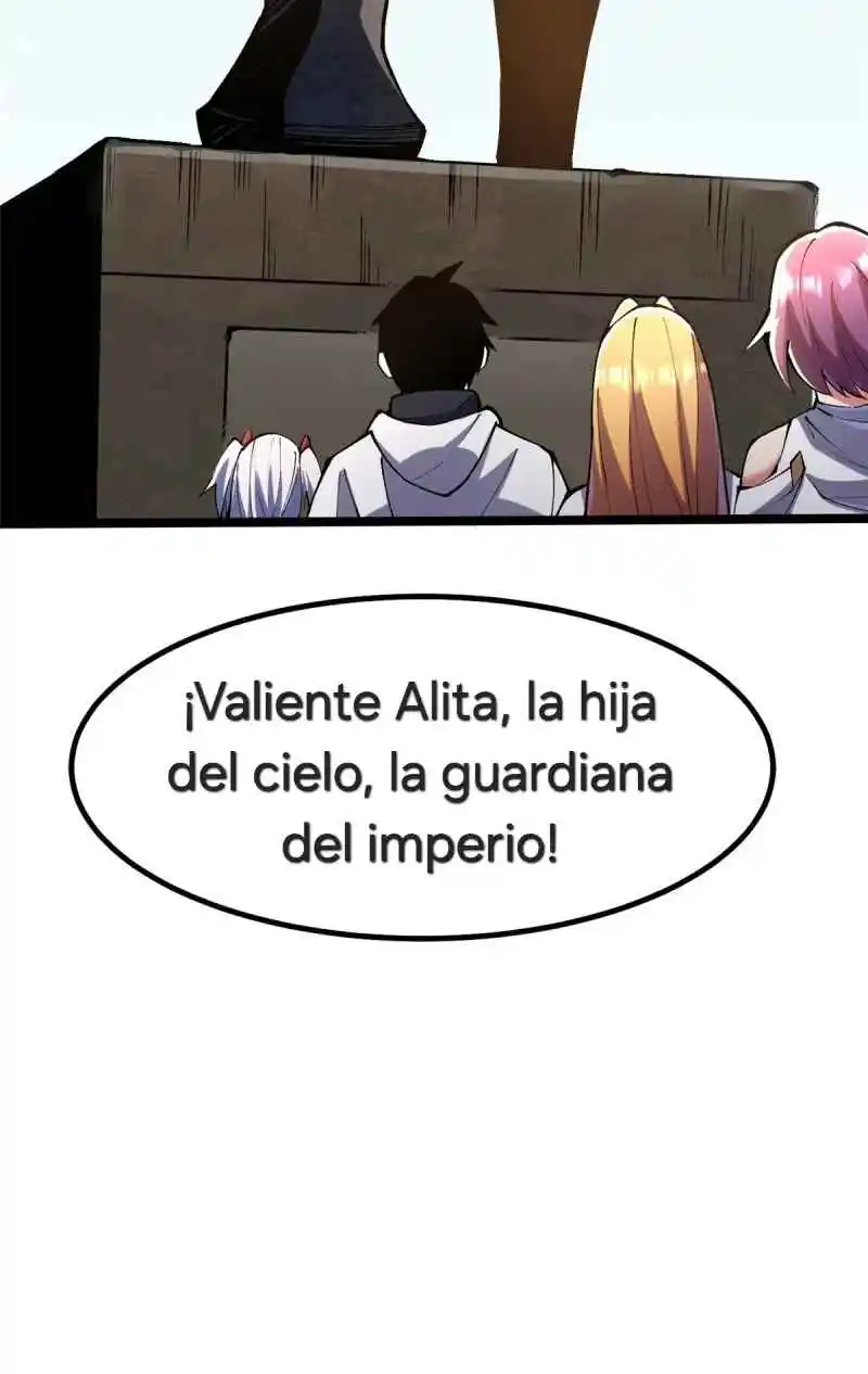 Página 25