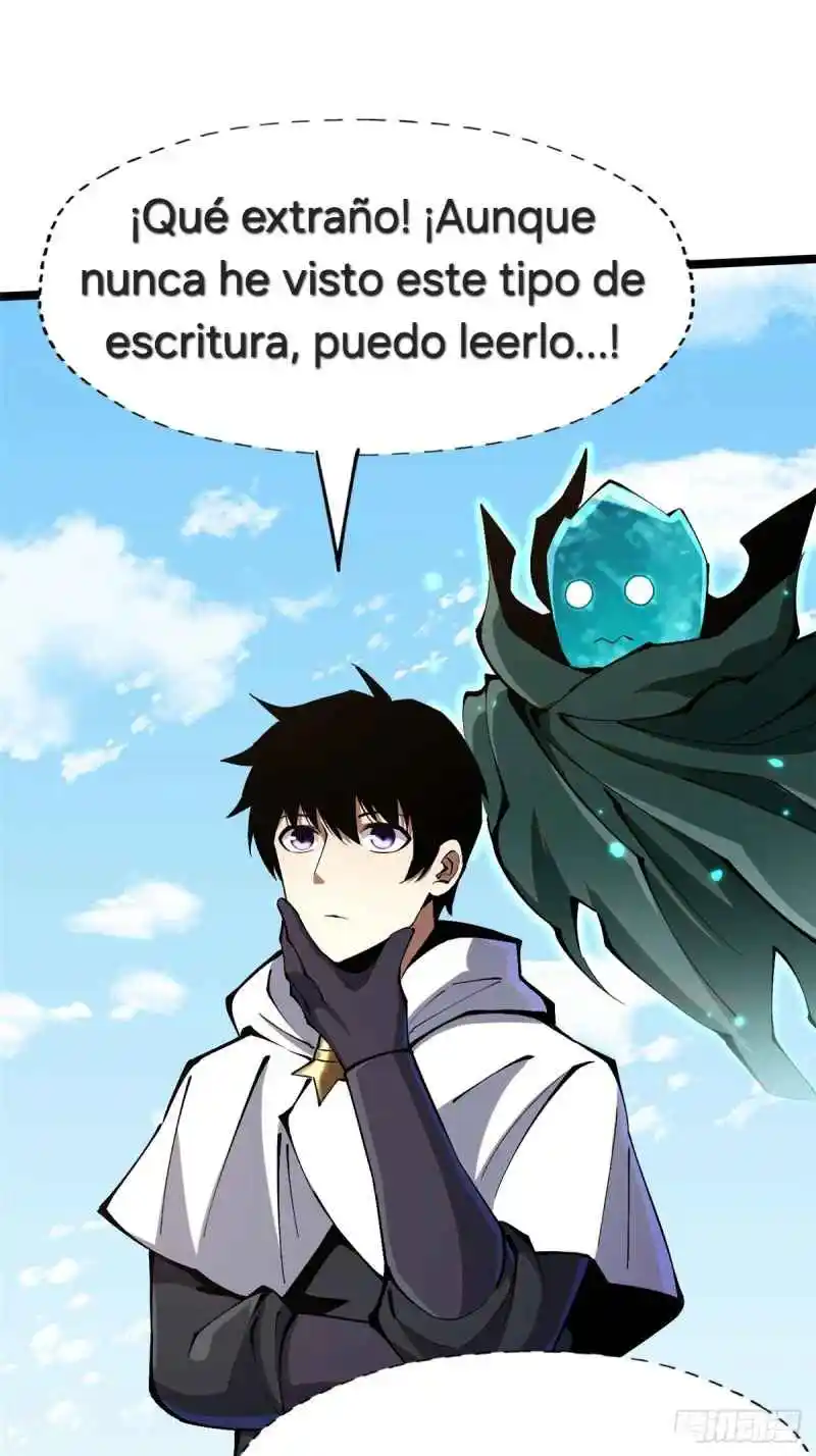Página 26