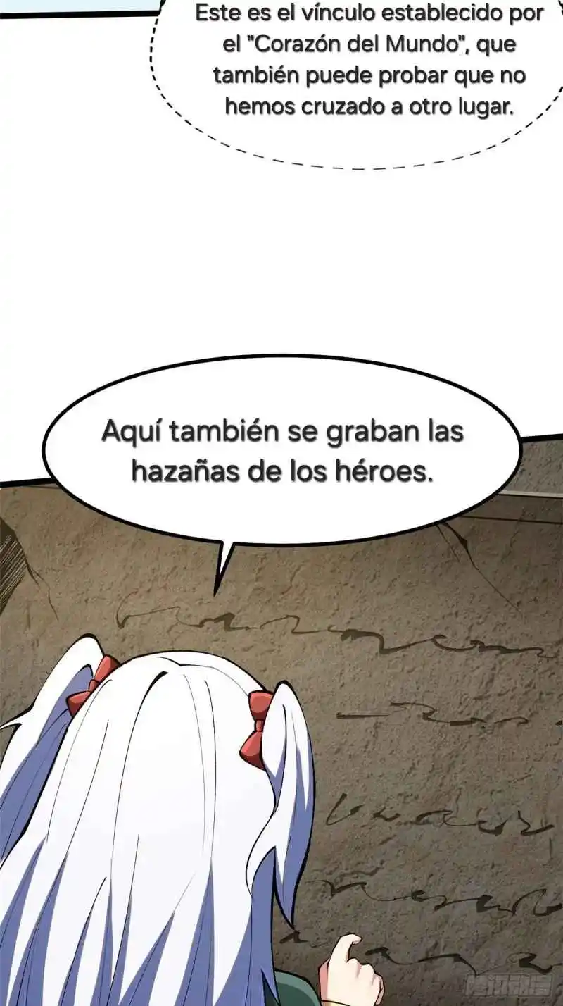Página 27