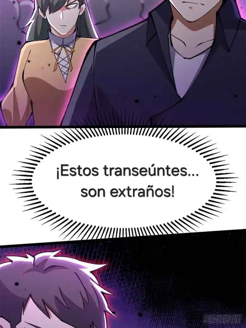 Página 44