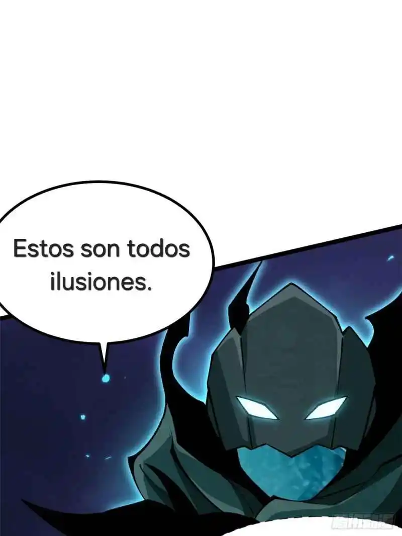 Página 53