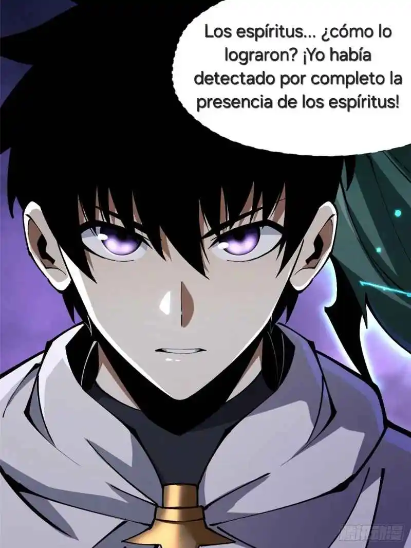Página 54