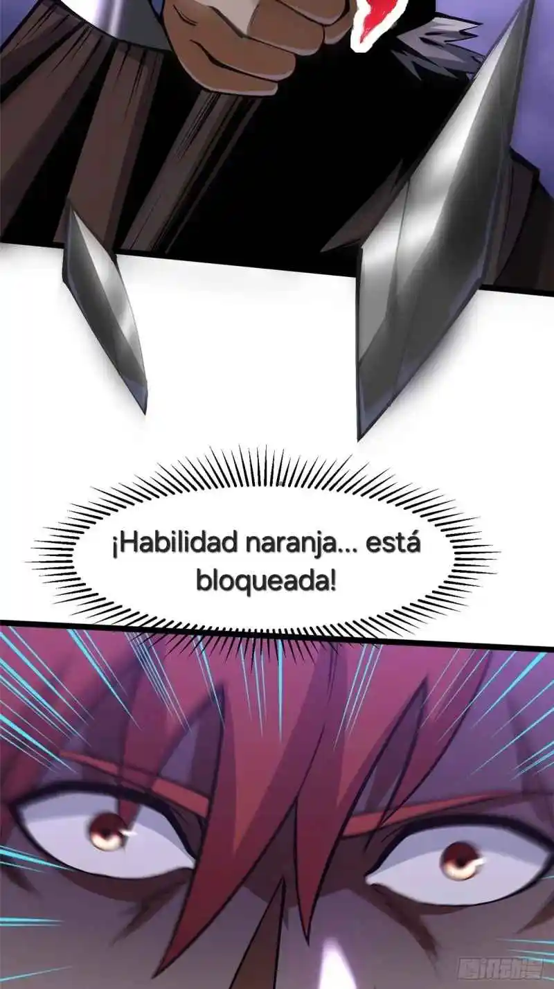 Página 68