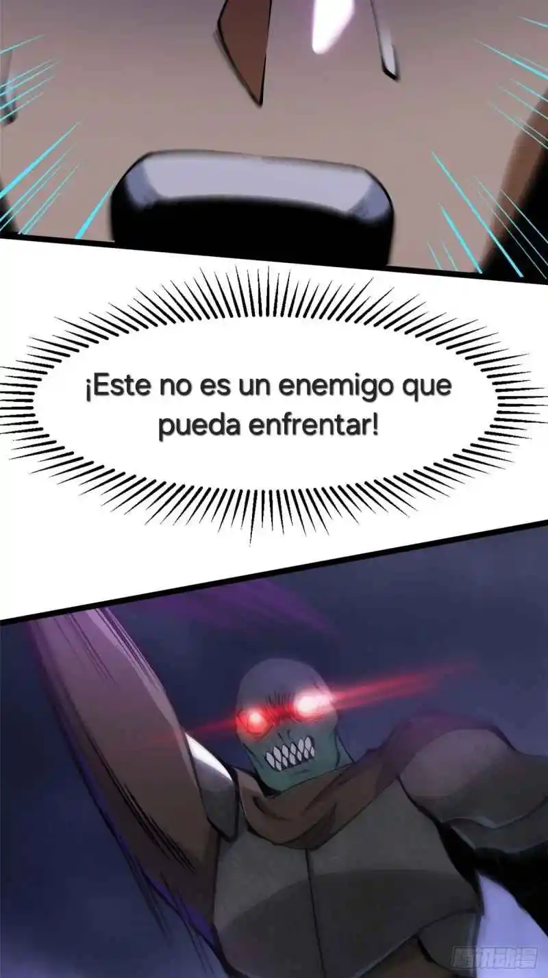 Página 69