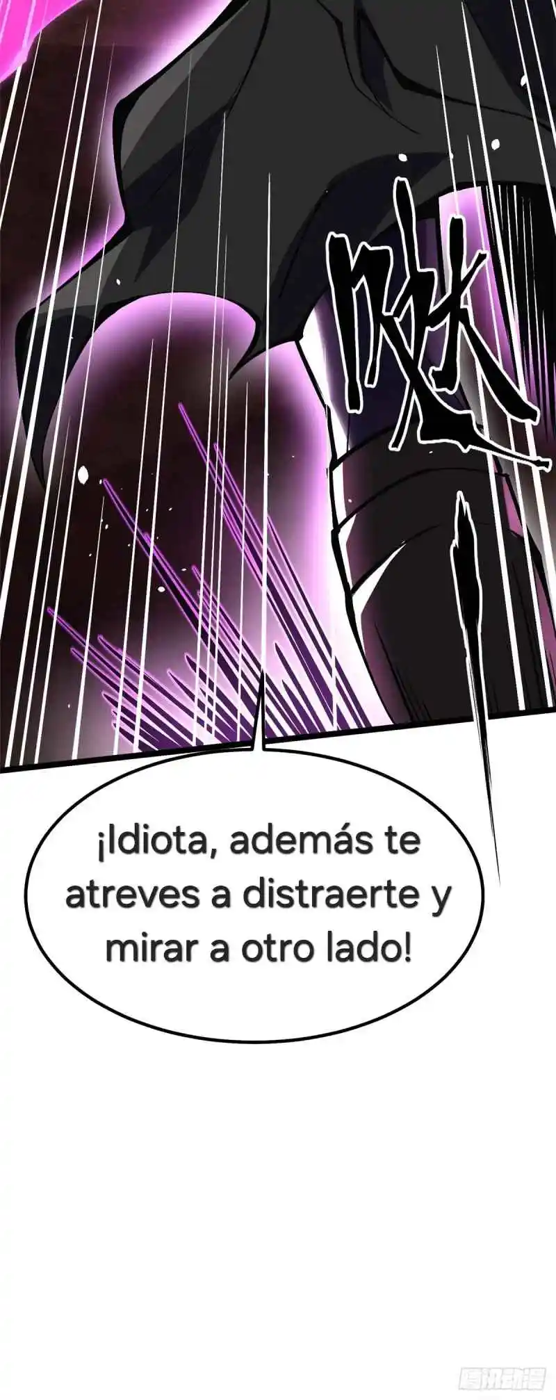 Página 41