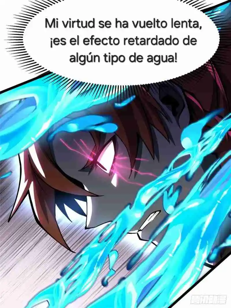 Página 44
