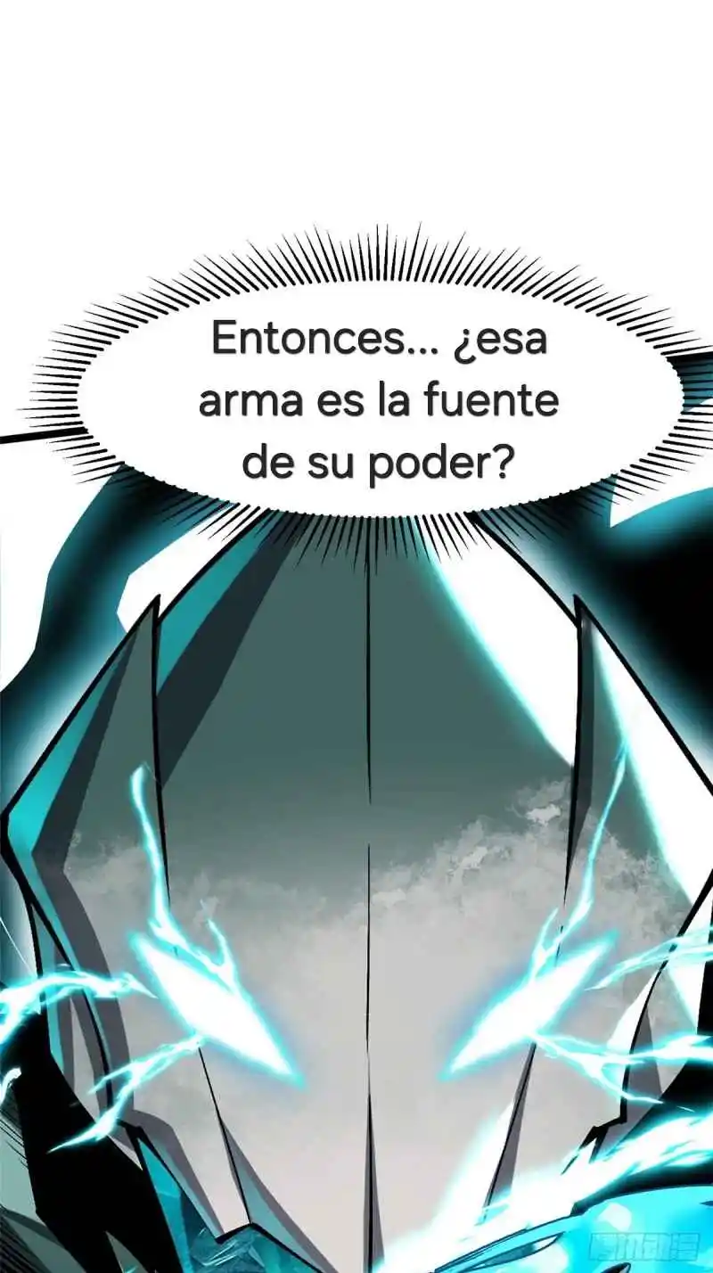 Página 52