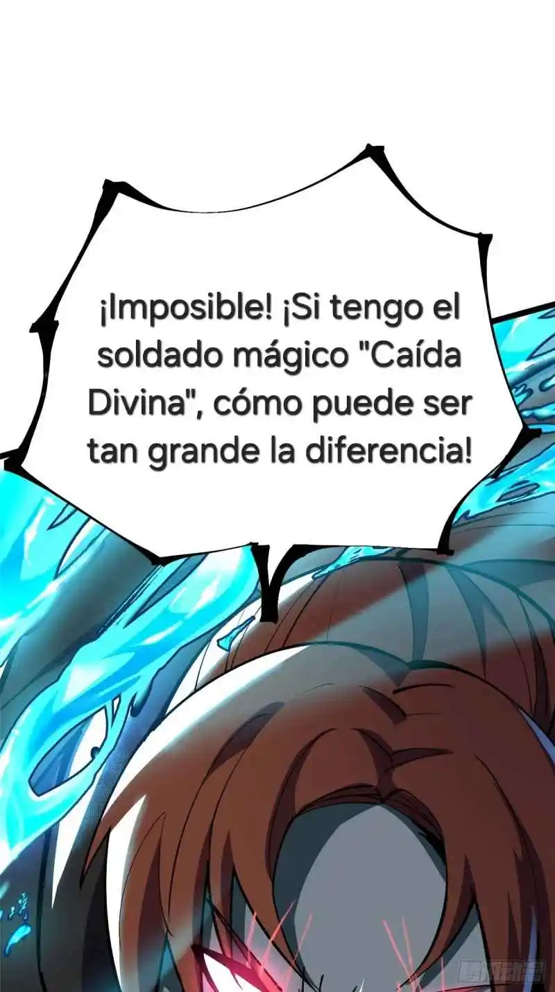 Página 62