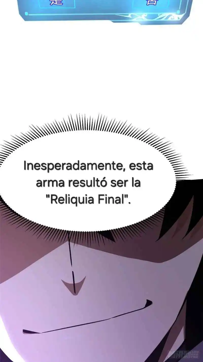 Página 33